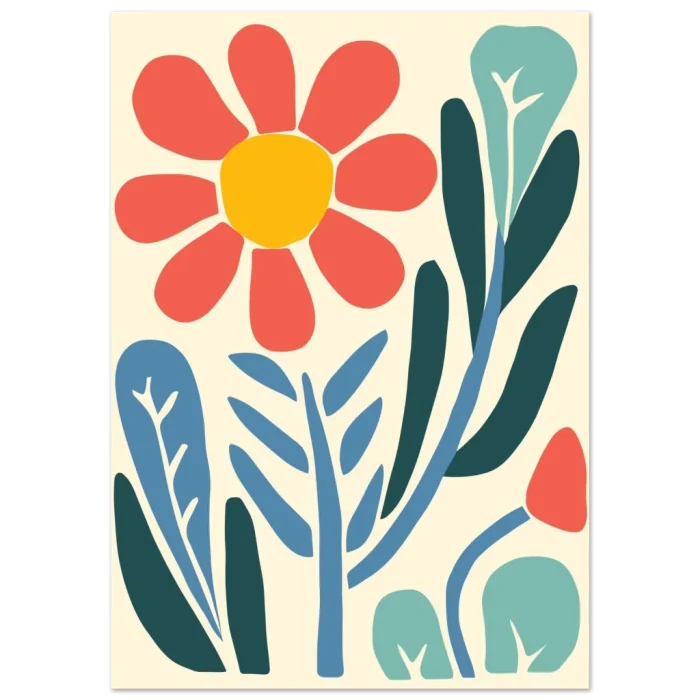 ee779309-d266-4c19-aa7c-73e13ed6a11f