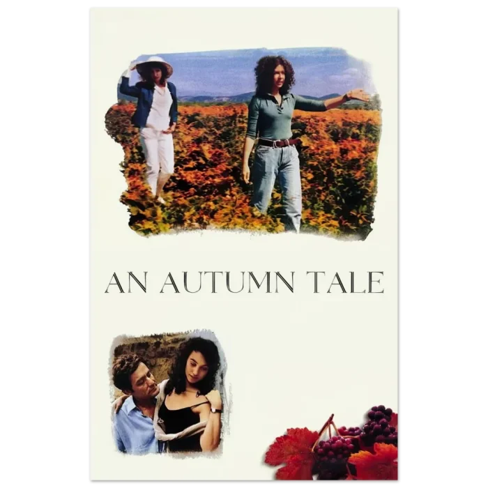 ee798fac-76c9-4914-a5e0-1b453f648baf