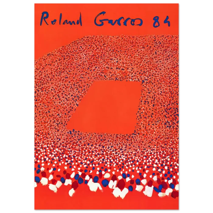 ee7c9c52-e8aa-4fdb-abe8-b855728646c7