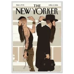 ee823041-18fb-4da5-b181-6ef27f279ce9