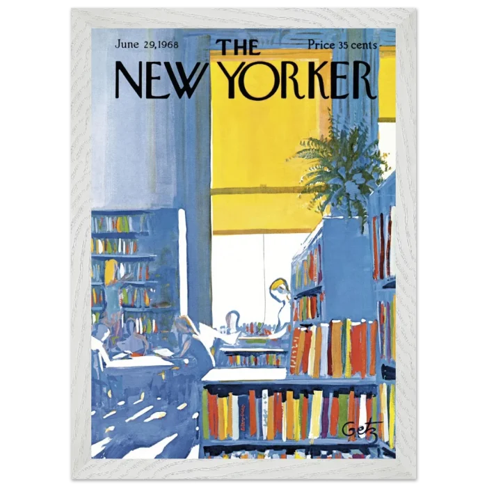 ee83c9d4-c721-4d8d-bf13-369c56a4eef9