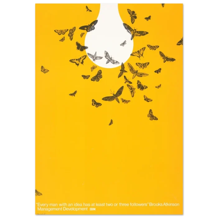 ee8b68a4-3e29-4203-bb4d-1fad504f14a1