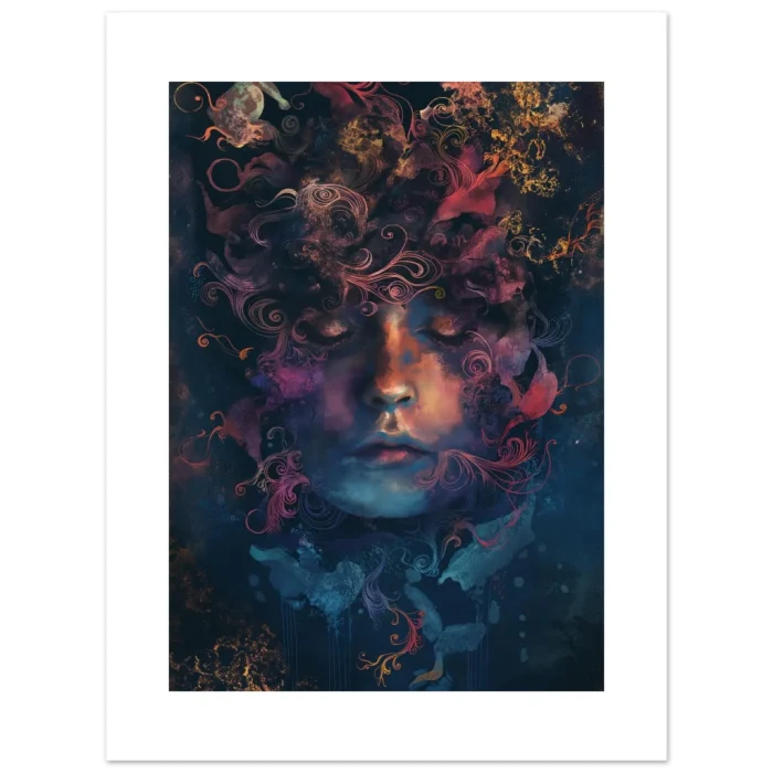 ee8cf4fa-4365-4549-ac7d-7519a8543c80