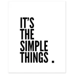 ee900d1b-9c1c-4408-b8e3-9b1a19d68d5c