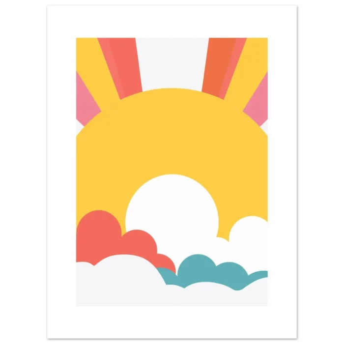 ee930ee0-663a-46e0-bb99-62af29642c6b