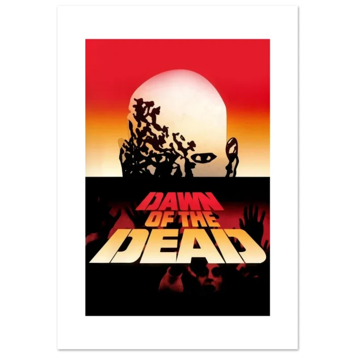 ee93b48d-a1e1-4cd7-be11-28b84cbbb4cb