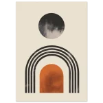 ee947068-9c3b-4ebb-9a5b-a08ffcf6e523