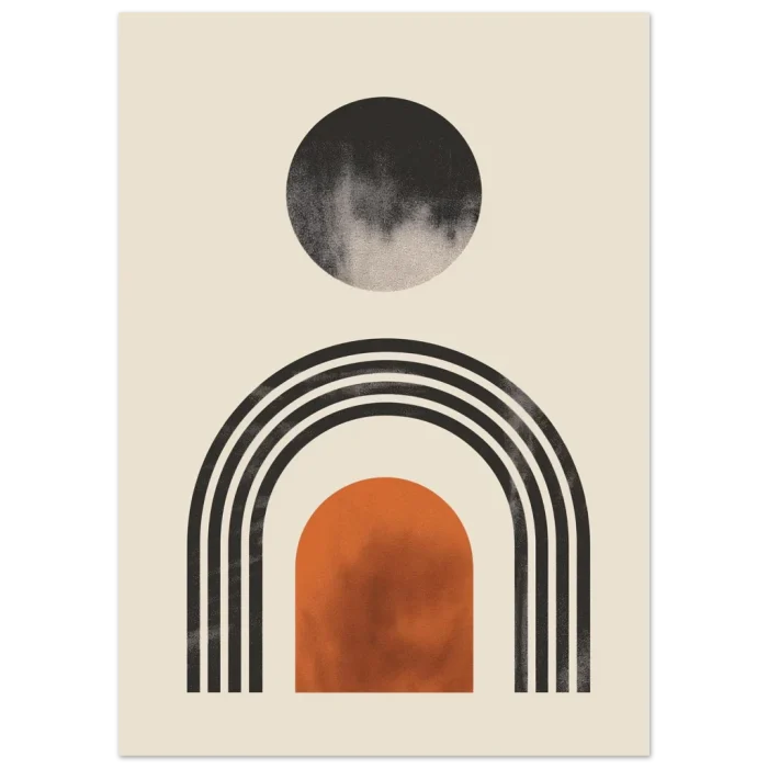 ee947068-9c3b-4ebb-9a5b-a08ffcf6e523