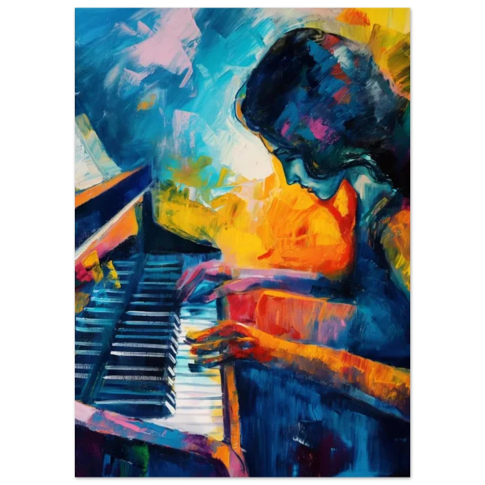 ee947902-3924-442c-99fe-f18c5f92e979