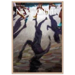 ee95847d-2333-4081-87de-660a4a16e015