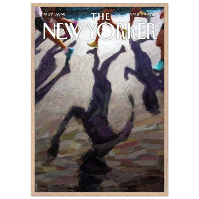 ee95847d-2333-4081-87de-660a4a16e015