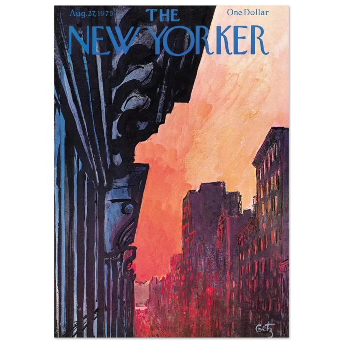 ee9ef5fd-7778-42b3-ad2f-f678aa7066b1