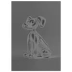 eea8fcdb-3224-49f7-8361-bf65f975ecd4