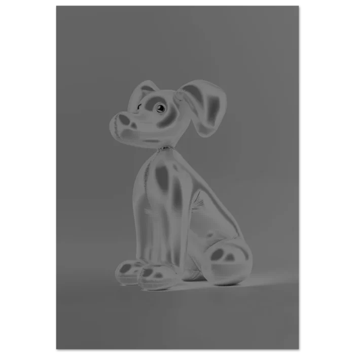 eea8fcdb-3224-49f7-8361-bf65f975ecd4