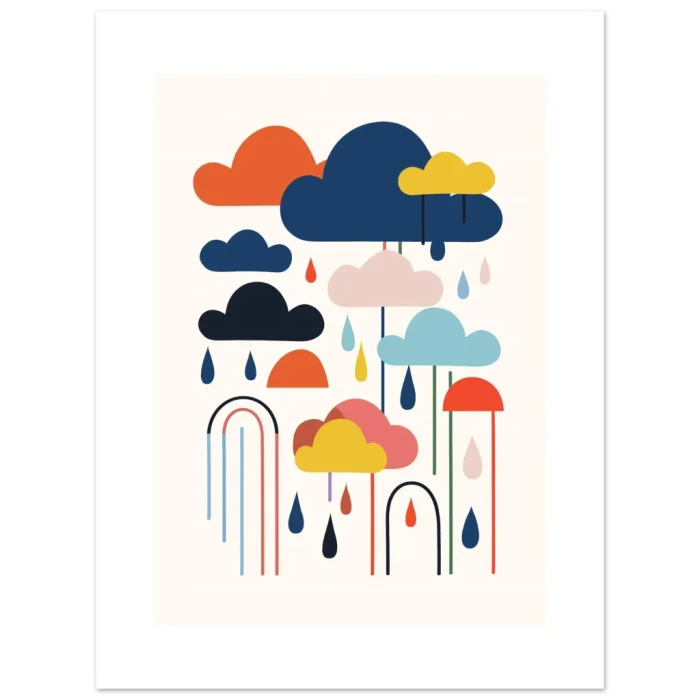 eeab6618-d3d8-45c5-a769-a36f4fbe9285