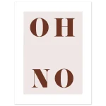 eeaf7e9a-4d5a-418a-a99a-3eddeaf41dff