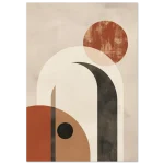 eeb2526d-eee3-468d-804c-730b61dc4cbe