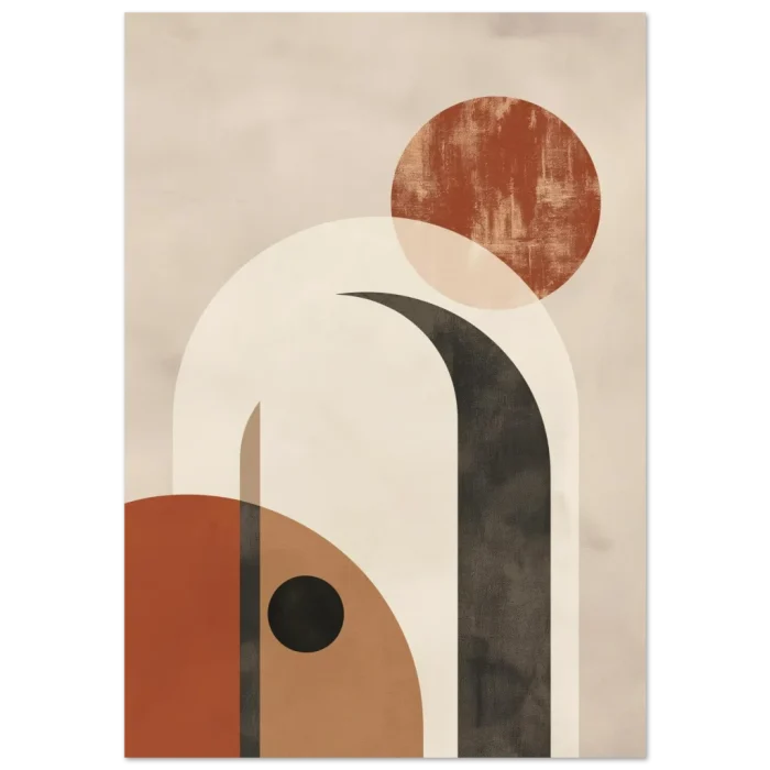 eeb2526d-eee3-468d-804c-730b61dc4cbe