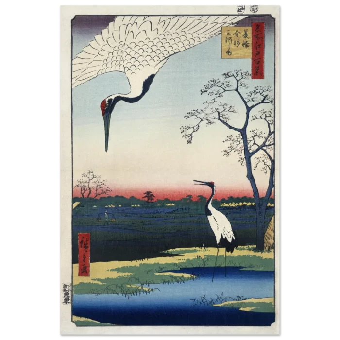 eeb7d377-2e76-4f2c-801b-76c51e9e9a9c