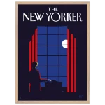 eeb8c88e-b3e7-4c06-a119-fac39fd924bb