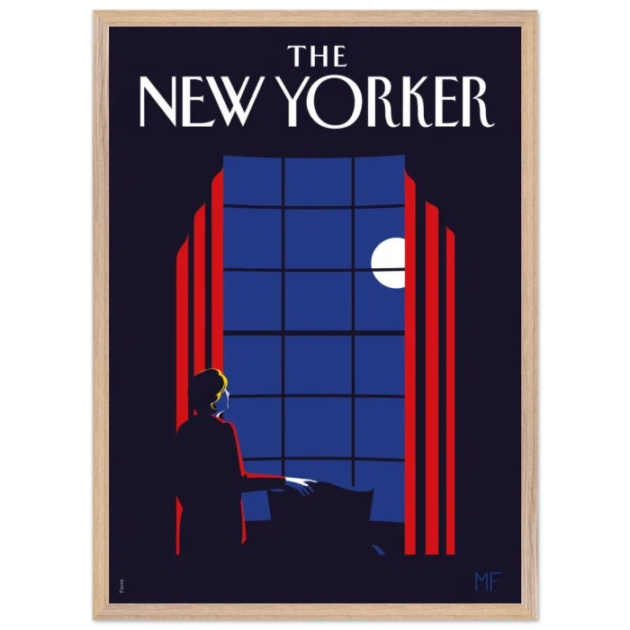 eeb8c88e-b3e7-4c06-a119-fac39fd924bb