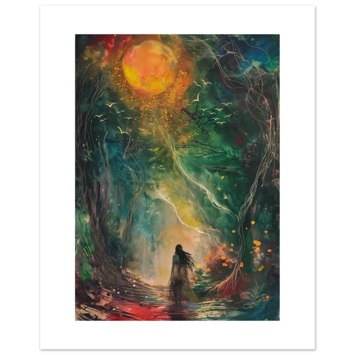 eeb98875-920c-4a0f-9cef-cdbad1c8d4bb