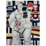 eebcd570-37f5-458e-b700-1b0b8d9e2141