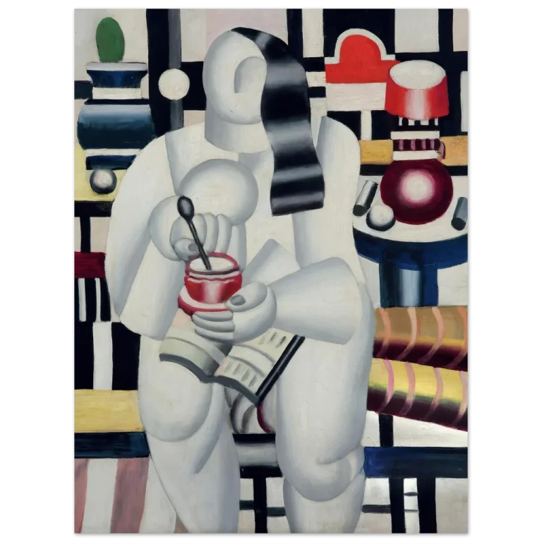 eebcd570-37f5-458e-b700-1b0b8d9e2141