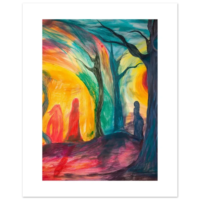 eebcfd45-d2f5-4941-a14d-d89a6f180b77