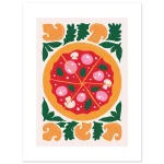 eebd7949-54a6-4202-9745-9efdcad958aa