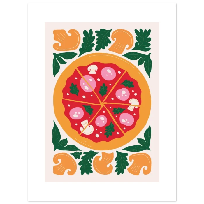 eebd7949-54a6-4202-9745-9efdcad958aa