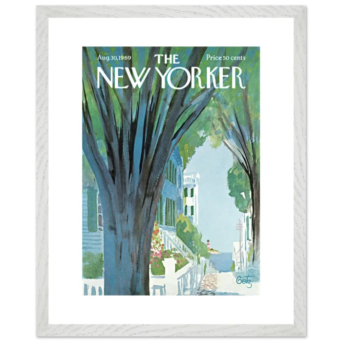 eebda47b-9a7a-4e45-8c00-1a9e92597f41