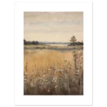 eebdd240-14db-4880-97a6-c89e555836ab