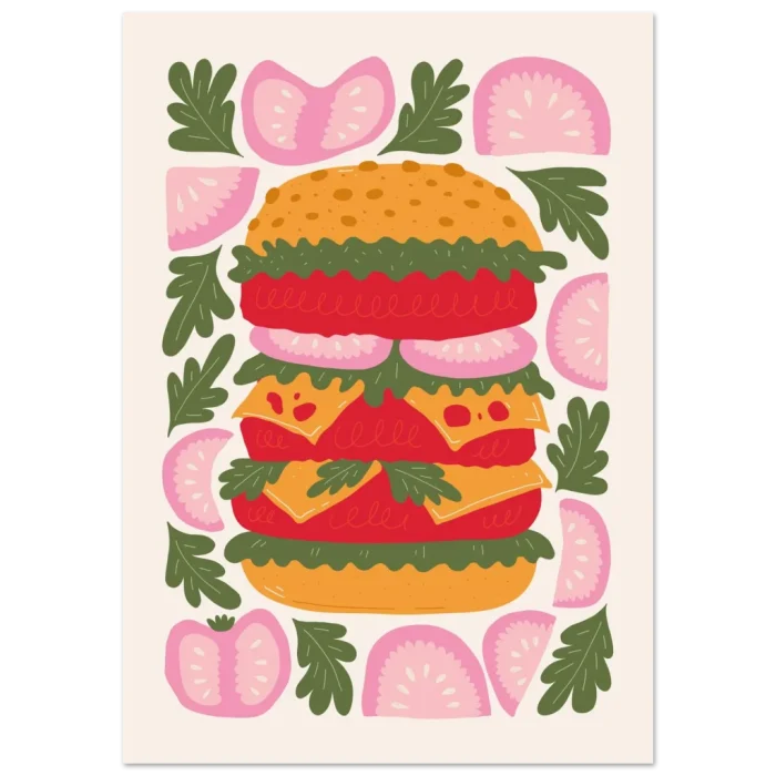 eebedf4a-dc0a-4d97-9636-04aeaf92cf95