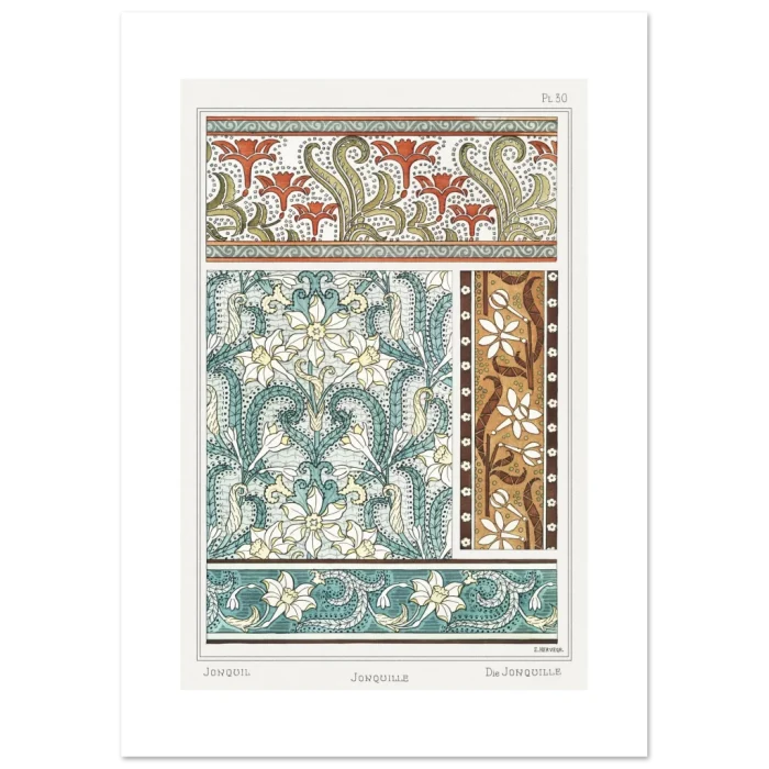 eebfd762-bc5d-4f0a-9439-acaeb6501e7d