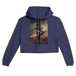 eec2176a-3088-4a63-8e2c-643ac7b8f4d0