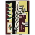 eec23cb3-9120-47ba-ade8-42d860ca1ab6