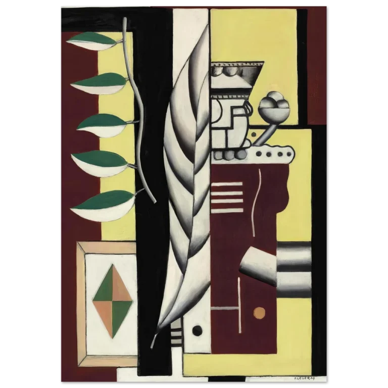 eec23cb3-9120-47ba-ade8-42d860ca1ab6