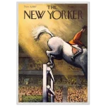 eec7640b-27b0-4ac7-ba52-daa8b62a6ea0