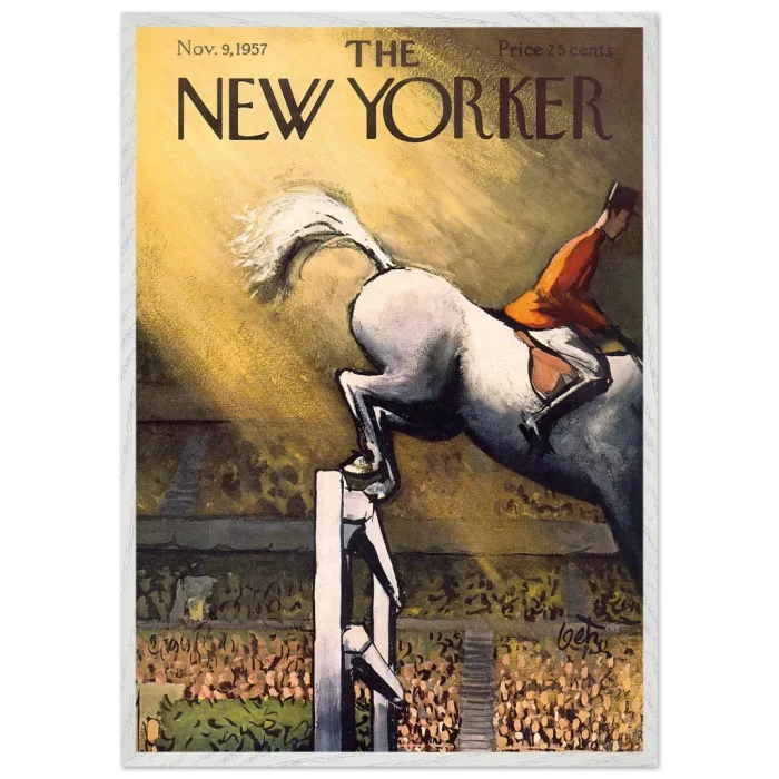 eec7640b-27b0-4ac7-ba52-daa8b62a6ea0