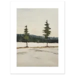 eece92ed-118a-45f6-9295-d91ab9199ef5