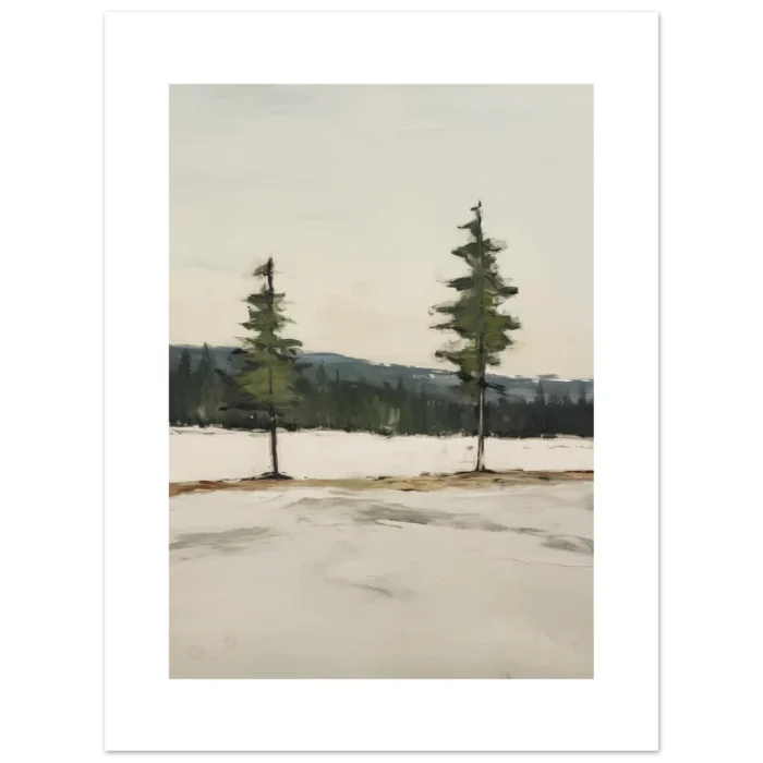 eece92ed-118a-45f6-9295-d91ab9199ef5