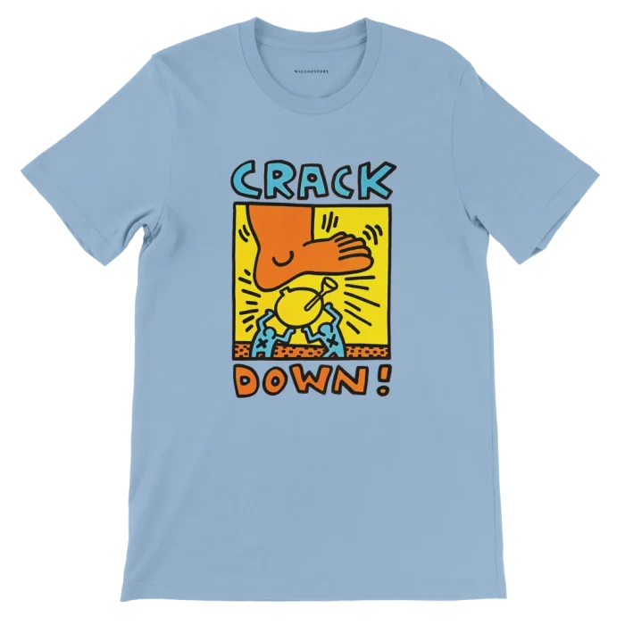 eecff9ac-da3a-48a2-af7b-ad6e160c9c0d