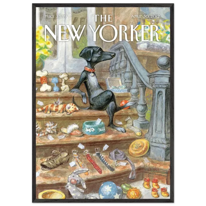 eed0384a-fbf5-4126-9d89-5b0e7535ed09