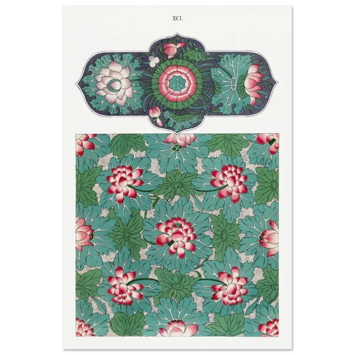 eed11d82-4b21-4cea-83ee-a1b897fa6cd3