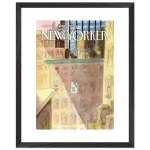 eed43d77-fb9e-4b47-884f-f2a30322bfda