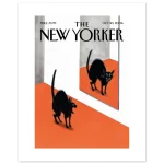 eed82cb3-e2a6-489e-84df-9176f7a8502d