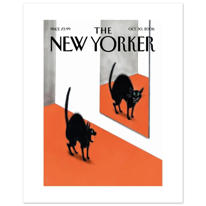 eed82cb3-e2a6-489e-84df-9176f7a8502d