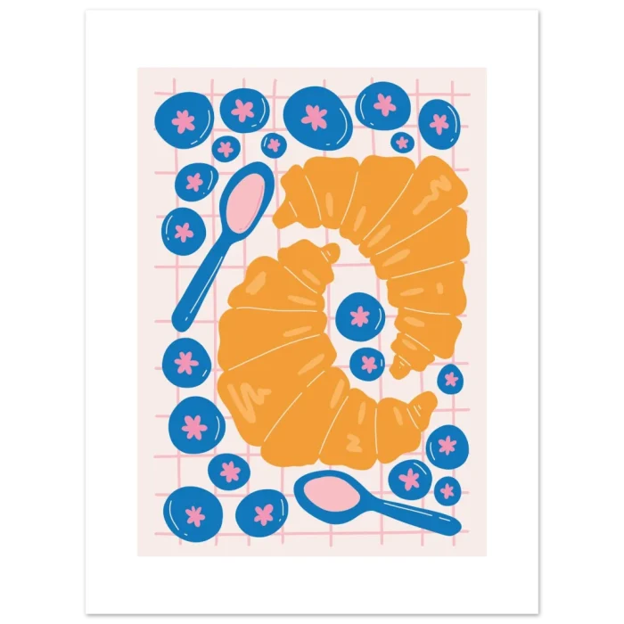 eedcff38-a948-4c91-9eb7-9959f663df5a