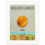 eee62ea4-e189-4c79-9bb2-1279bd789a40